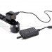 Wireless Digital Microphone DSLR ไมโครโฟนกล้องแบบไร้สาย ระบบดิจิตอล แบบหนีบเสื้อ